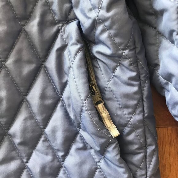 Columbia Kids Jacket Size S (7/8) - Picture 3 of 6